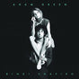 Adam Green And Binki Shapiro - Green, Adam: Binki Shapiro Cd Album V210-2220221