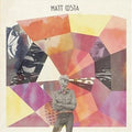 Matt Costa - Costa, Matt Cd Album V210-2220810