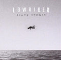 Black Stones - Lowrider Cd Album V210-2220819