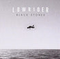 Black Stones - Lowrider Cd Album V210-2220819