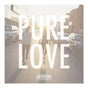 Anthems - Pure Love Cd Album V210-2221159