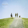 Couldnt Be Better - Camperdown And Out Cd Album V210-2222259
