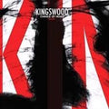 Change Of Heart: Mini Album - Kingswood Cd Album V210-2222858