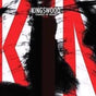Change Of Heart: Mini Album - Kingswood Cd Album V210-2222858