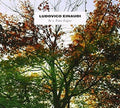In A Time Lapse - Einaudi, Ludovico Cd Album V210-2223595
