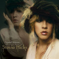 Crystal Visions: The Very Best - Nicks, Stevie Cd Album V210-2223817