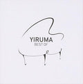 Best: Reminiscent - Yiruma Cd Album V210-2223821
