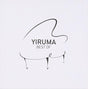 Best: Reminiscent - Yiruma Cd Album V210-2223821
