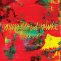 Wake Up - Youngblood Hawke Cd Album V210-2223890