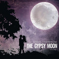 Gypsy Moon: Vol1 - Champagne, Daniel Cd Album V210-2223911