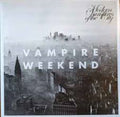 Modern Vampires Of The City - Vampire Weekend Cd Album V210-2224107