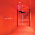 Change Becomes Us - Wire Cd Album V210-2224132