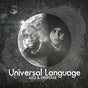 Expressions: Live In Toulouse - Atlas, Natacha Cd Album V210-2224356
