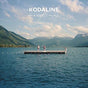 In A Perfect World - Kodaline Cd Album V210-2224388