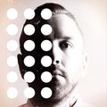 Hurry And The Harm - City And Colour Cd Album V210-2224555