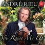 You Raise Me Up: International - Rieu, Andre Cd Album V210-2224999