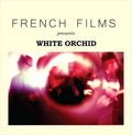 White Orchid - French Films Cd Album V210-2225057