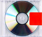 Yeezus - West, Kanye Cd Album V210-2225143