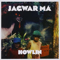 Howlin - Jagwar Ma Cd Album V210-2225217