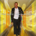 Hands Of A Giant - Guard, Rick Cd Album V210-2225345