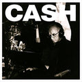 American V: A Hundred Highways - Cash, Johnny Cd Album V210-2225591
