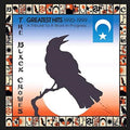 Greatest Hits: A Tribute To A - Black Crowes, The Cd Album V210-2225646