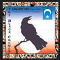 Greatest Hits: A Tribute To A - Black Crowes, The Cd Album V210-2225646