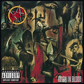 Reign In Blood - Slayer Cd Album V210-2225663