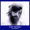 Unlearned - Matthews, Scott Cd Album V210-2225688
