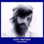 Unlearned - Matthews, Scott Cd Album V210-2225688