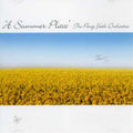 Summer Place - Percy Faith Orchestra Cd Album V210-2225933