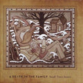Small Town Stories - A Death In The Family Cd Album V210-2226040
