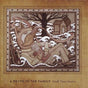 Small Town Stories - A Death In The Family Cd Album V210-2226040