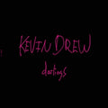 Darlings - Drew, Kevin Cd Album V210-2226229