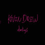Darlings - Drew, Kevin Cd Album V210-2226229