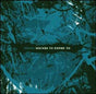 Sounds To Expire To - Ivens Cd Album V210-2226530
