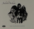 Platinum Album - Durham, Judith Cd Album V210-2226780