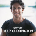 Icon - Currington, Billy Cd Album V210-2227054