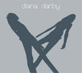 Iv: Intravenous - Darby, Diana Cd Album V210-2227393