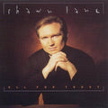 All For Today - Lane, Shawn Cd Album V210-2227707