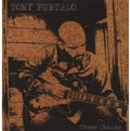 These Chains - Furtado, Tony Cd Album V210-2227709