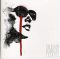 Death Of - Greeley Estates Cd Album V210-2227758