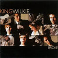 Broke - King Wilkie Cd Album V210-2227782
