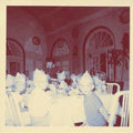 Melbourne - Scott, Jackson Cd Album V210-2228760