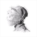 Golden Age - Woodkid Cd Album V210-2228960