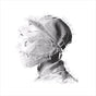 Golden Age - Woodkid Cd Album V210-2228960
