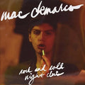 Rock And Roll Nightclub - Demarco, Mac Cd Album V210-2229354