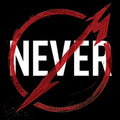 Through The Never - Metallica Cd Album V210-2229502