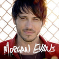 Morgan Evans: Deluxe Edn - Evans, Morgan Cd Album V210-2229503