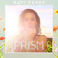 Prism - Perry, Katy Cd Album V210-2229505